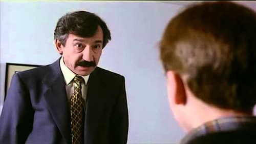 Siete mil días juntos Bild 1