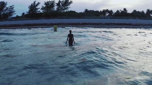 Swimming in Your Skin Again Bild 6