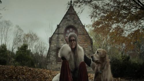 The Lords of Salem Bild 6