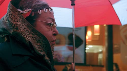 The Death and Life of Marsha P. Johnson Bild 1