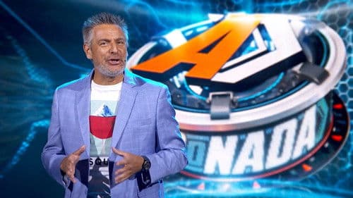 A todo o nada Bild 1