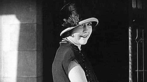 Moonlight Nights Bild 1