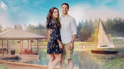 Nur für den Sommer Bild 2