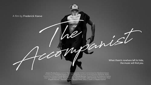 Mein Begleiter Bild 1