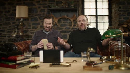 Conseils d'amis Bild 3