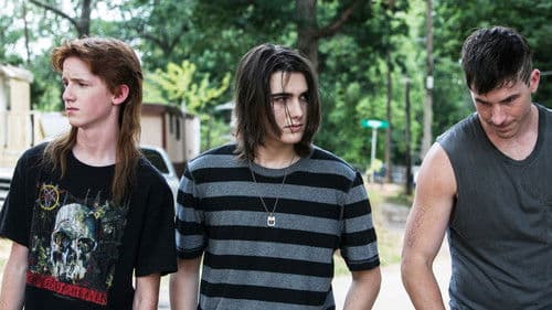 Devil's Knot - Im Schatten der Wahrheit Bild 8