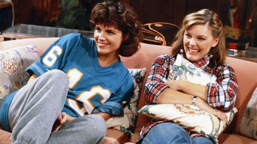 Kate & Allie Bild 3