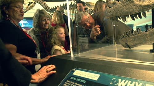 We Believe in Dinosaurs Bild 8