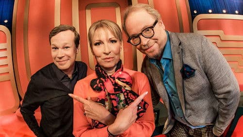 Tror du jag ljuger? Bild 3