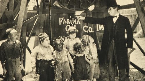 The Smile Wins Bild 1