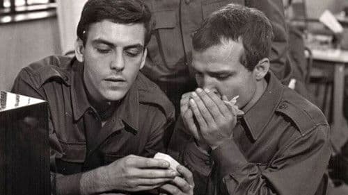 Princ, a katona Bild 1