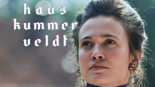 Haus Kummerveldt Bild 4