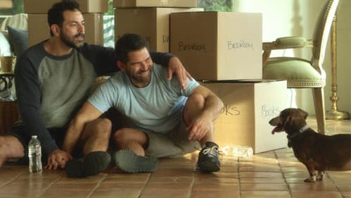 Hopeful Romantic Bild 1