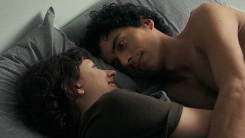 Lo que trajo la tormenta Bild 1