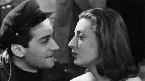 Η Αγνή Του Λιμανιού Bild 7