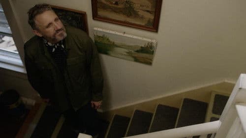 The Yellow Sponge is the Dish Sponge Bild 3