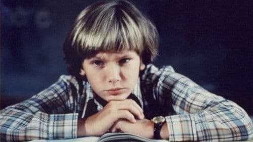 Backwards: The Riddle of Dyslexia Bild 3