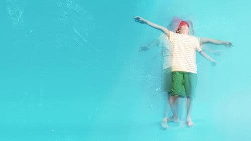 From Dance to God Bild 1