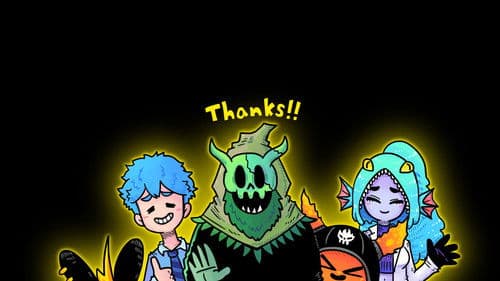 勇者動畫系列 Bild 6