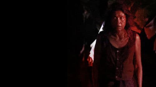 ห่าก้อม Bild 2