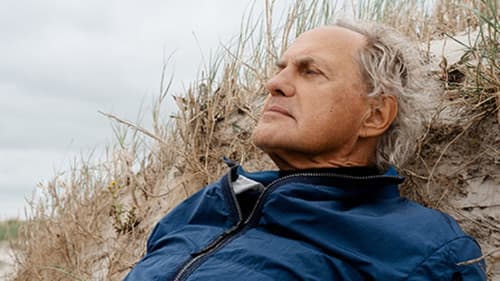 Die Ironie des Lebens Bild 7