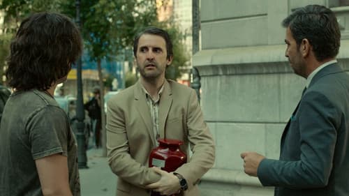 Freundschaft Reloaded Bild 5