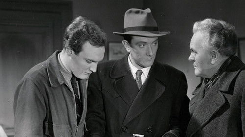 Smedestræde 4 Bild 3