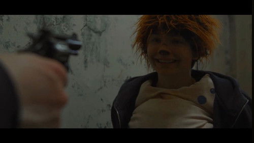 Samstag der Abrechnung Bild 1