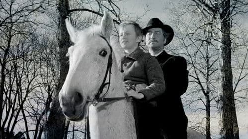 Briggen Tre liljor Bild 2