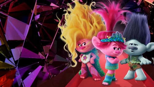 Trolls - Gemeinsam stark Bild 7