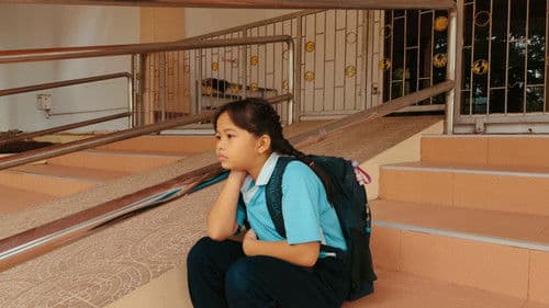 เดินกลับบ้าน Bild 1