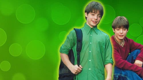 Das zweite Ich Bild 2