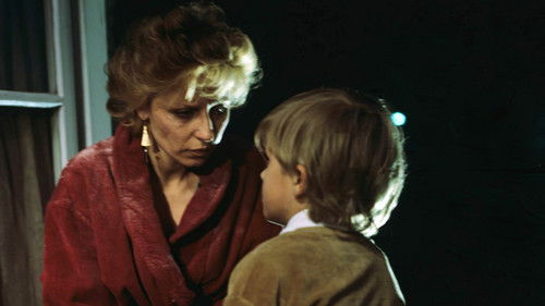 Kochankowie mojej mamy Bild 6