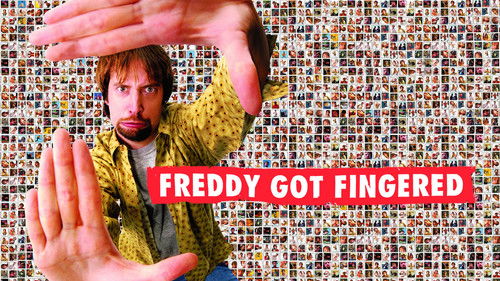 Freddy Got Fingered Bild 2