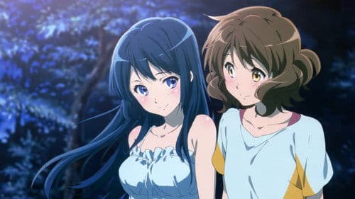 Sound! Euphonium Bild 5