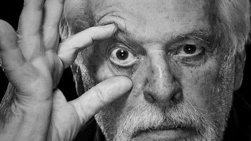 Memory - Über die Entstehung von Alien Bild 5