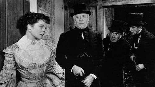 The Little Minister Bild 3