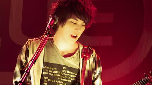 CNBLUE Fanclub tour 2012 ~Where you are~ Bild 4
