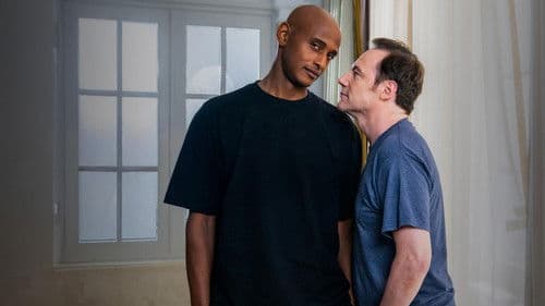 Humor - Eine Reise mit Bully Bild 1