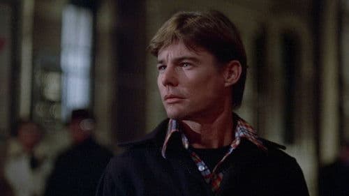 Die Schläger von Brooklyn Bild 2