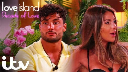 Love Island: Decade of Love Bild 1