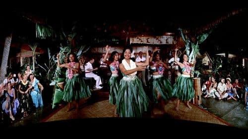 South Seas Adventure Bild 3