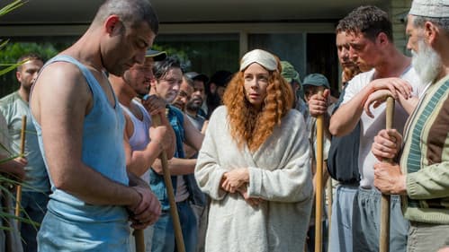 HERRliche Zeiten Bild 7