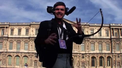 Sorgoï Prakov Bild 3