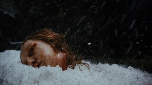 Black Christmas Bild 7