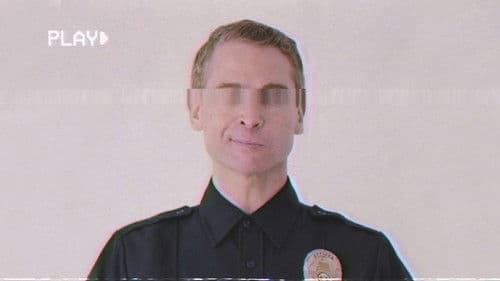 Survival Skills Bild 2