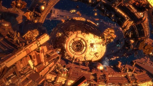 ネオアトム誕生 Bild 3