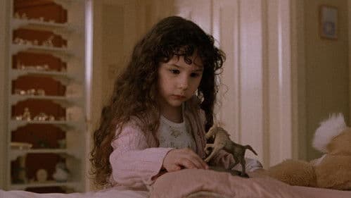 Der 200 Jahre Mann Bild 8