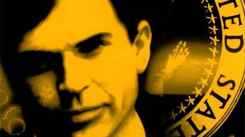 Barbara's Baby - Omen III Bild 3