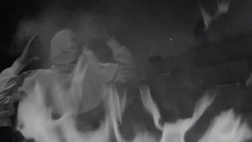 Las luchadoras contra el médico asesino Bild 8